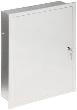 Box NON MB-OMP5 Kutija za ugradnju 539x444 mm