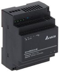 slomart NON DRC-24V60W-1AZ Delta Prekidački izvor napajanja
