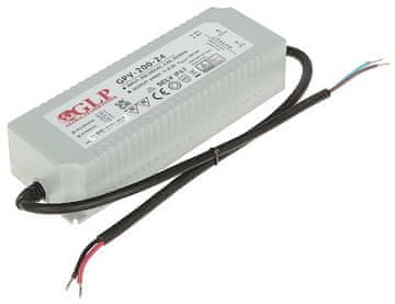 power GLP 24V/8.3A/GPV Prekidački izvor napajanja