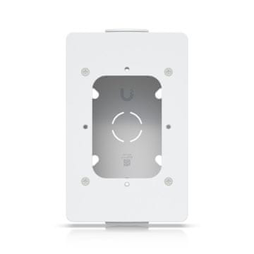 Ubiquiti Ubiquiti UACC-Reader-JB-W kutija za montažu, bijela