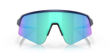Oakley Oakley Sutro Lite Sweep sunčane naočale Shield, višebojne
