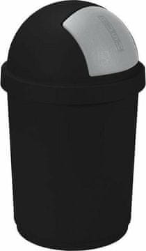 CURVER CURVER kanta za smeće 50 L Bullet