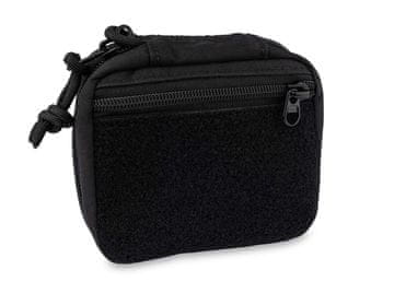 Böker Torba za nož Böker Hamburger Pouch