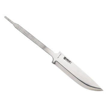 Helle HLE Klinga Gaupe nož