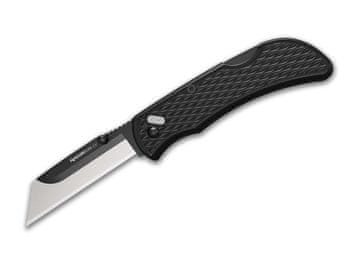 Outdoor Edge Nož Outdoor Edge RazorWork 250 Crni