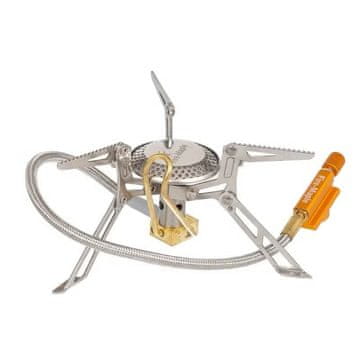 FIRE Plinsko kuhalo Fire Maple FMS-118