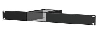 Audac AUDAC MBS101R Komplet za ugradnju