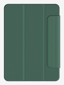 slomart Pomologic BookCover za iPad Air 11-inch (Harmony green)