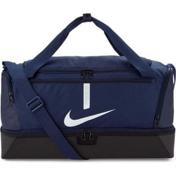 Nike Nike Academy Team M Hardcase torba tamno plava