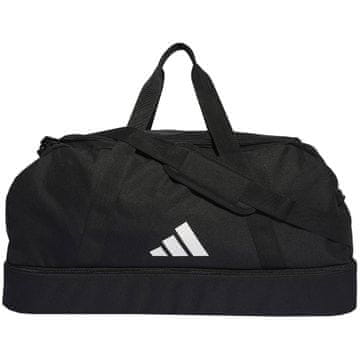 Adidas Adidas Tiro League Duffel L torba crna