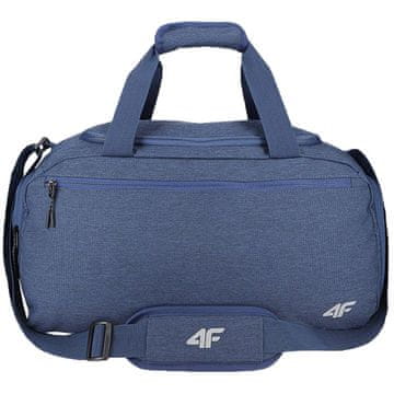 BAG Torba 4F U050 plava