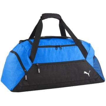 Puma Puma Team Goal M torba, plava