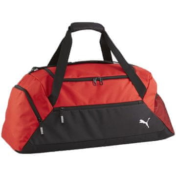 Puma Puma Team Goal M torba crvena