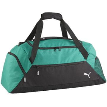 Puma Puma Team Goal M torba zelena