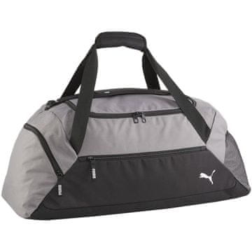 Puma Puma Team Goal M torba siva