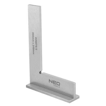 NEO Kutomjer NEO tools 72-035, 1.84 kg