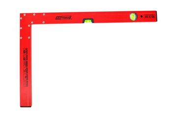 awtools AWTOOLS Kutni nosač, vertikalni/horizontalni, 50x80 cm