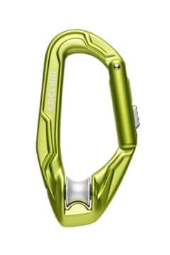 Axiom Axiom Slider-Oasis EDELRID - Karabiner