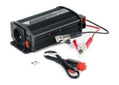 AZO DIGITAL AZO Digital Inverter IPS-800U, 24 VDC / 230 VAC, 800W