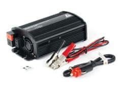 AZO DIGITAL AZO Digital Inverter IPS-800U, 24 VDC / 230 VAC, 800W