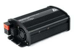 AZO DIGITAL AZO Digital Inverter IPS-800U, 24 VDC / 230 VAC, 800W