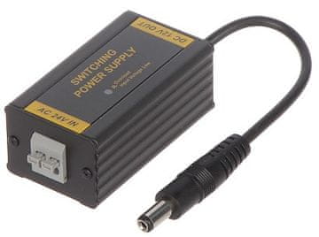 Inverter Pretvarač napajanja 15-AC24H-2A