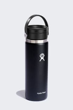 slomart Termos Hydro Flask 20 Oz