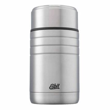 slomart Esbit Food Jug Majoris 1L - nehrđajući čelik