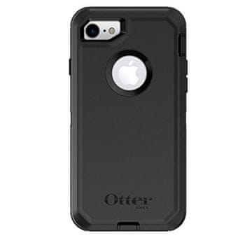 Defender OtterBox Defender Series maska za Apple iPhone