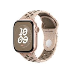 Apple Apple remen za pametni sat, bež, M/L