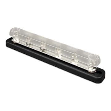 slomart Sabirnica 150A 6P + PC poklopac