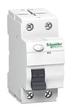Schneider Schneider Electric zaštitna sklopka