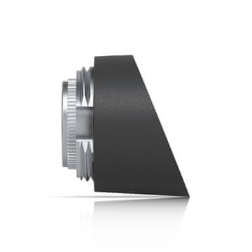 Ubiquiti Ubiquiti UACC-Bullet-AB-B osnovna jedinica, crna