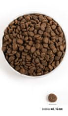 Acana ACANA Highest Protein Ranchlands hrana za pse - suha, 6kg
