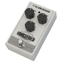 slomart TC Electronic Forcefield Compressor Kompresor za gitaru