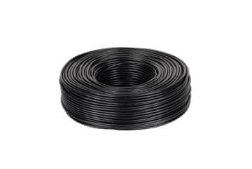 slomart INY Mono mikrofonski kabel 4 mm