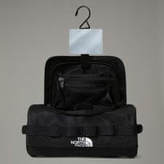 BAG Toaletna torbica Base Camp Travel Canister S, The North Face - TNF Black/TNF White