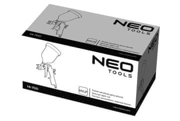 NEO NEO TOOLS 14-700 Dodatak za kompresor zraka, 1 kom