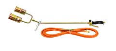 awtools AWTOOLS AW13855 plinski plamenik, 2,4kg