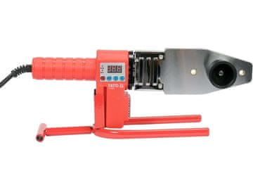 YATO Yato YT-82251 aparat za zavarivanje plastike 800W
