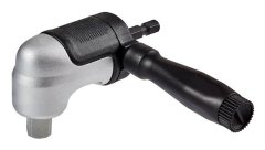 DeWalt DeWALT DT20505-QZ dodatna oprema za električni odvijač Crna, Srebrna, Žuta