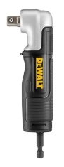 DeWalt DeWALT DT20505-QZ dodatna oprema za električni odvijač Crna, Srebrna, Žuta