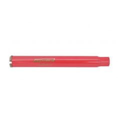 awtools AWTOOLS svrdlo AW47363, 1.9 kg