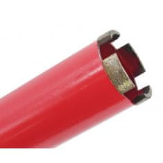 awtools AWTOOLS svrdlo AW47363, 1.9 kg