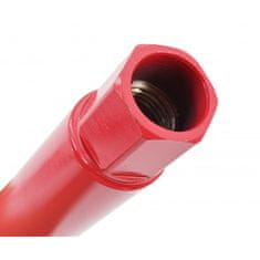 awtools AWTOOLS svrdlo AW47363, 1.9 kg