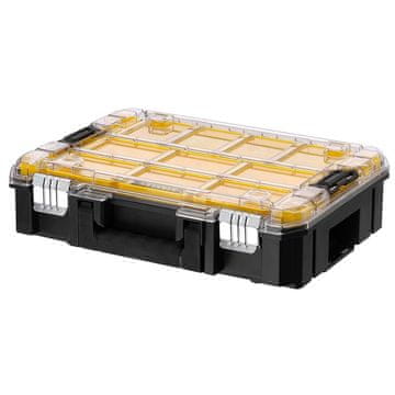 Stanley Stanley FMST82967-1 Organizator za alat/male dijelove