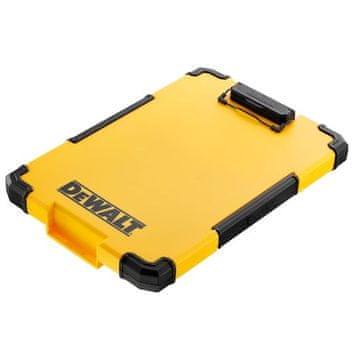 slomart Tstatk clipboard