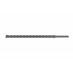 awtools AWTOOLS AW43775 sveder