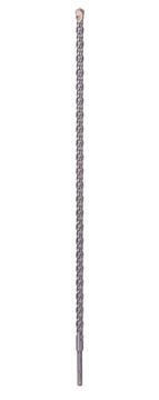 Bosch Bosch 1 618 596 226 udarni sveder 1 komad