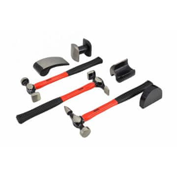 awtools AWTOOLS AW32269BL čekić